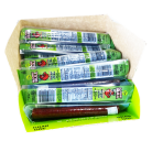 32c7e5dcb291044931ac83af7fe8d5b3.png