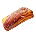 4cb0c4b7b62f4cccc087a048425e9d69.png