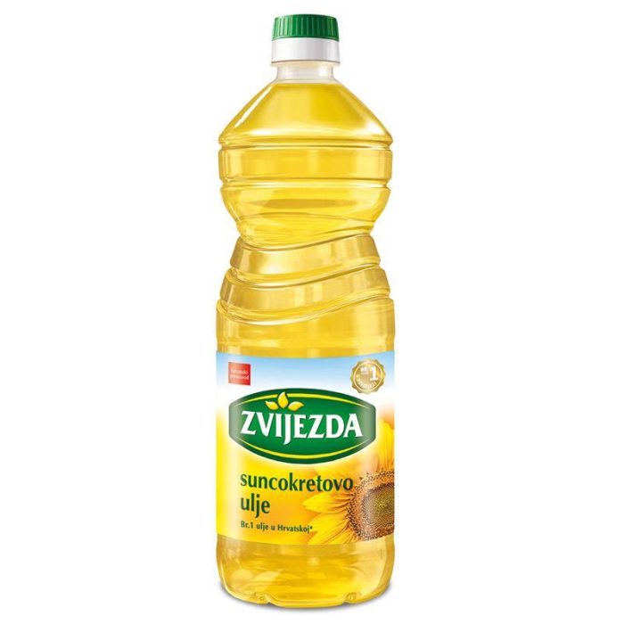 63c1de83b3f9725d5f76b20d7b59b177.jpg