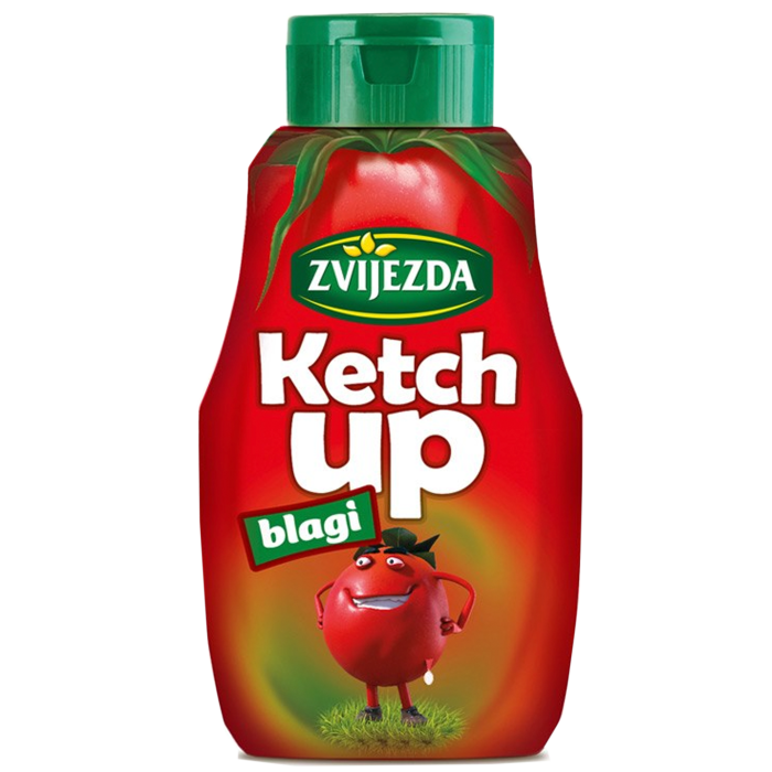 93b8e026c382c6bb534e76df6a6e7e4a.png