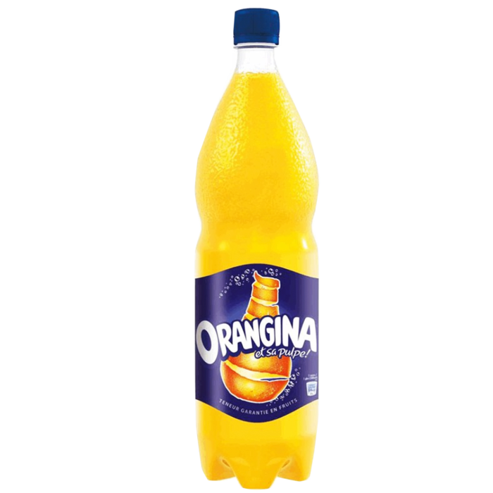 a01dee92ae3f0f9df79a8ffa70fdb0f5.png