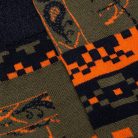 1bcb29d6d684ef0e6f53166579c3b594.jpg
