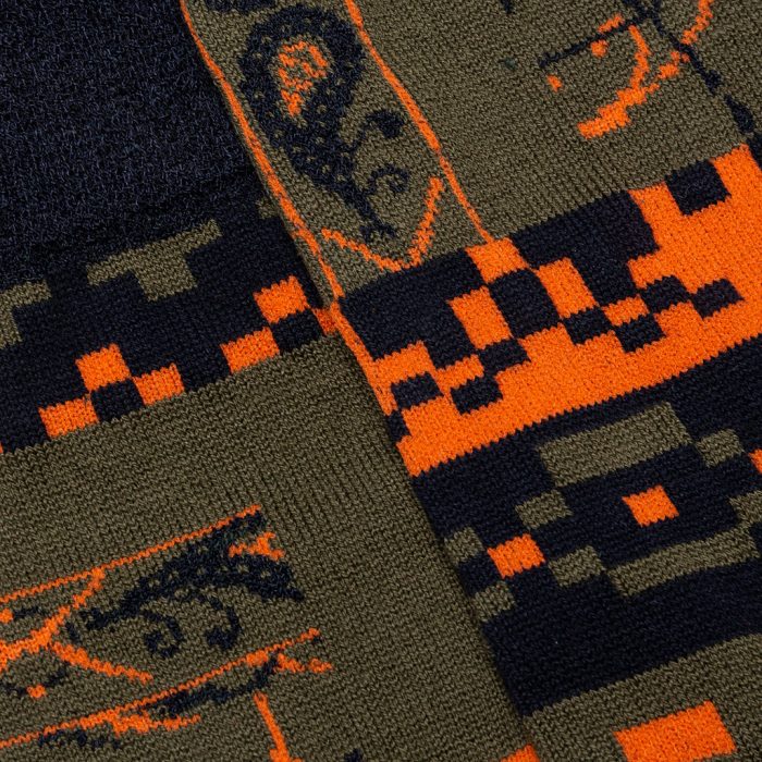 1bcb29d6d684ef0e6f53166579c3b594.jpg
