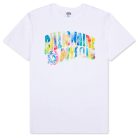 9dab82b82ea1745c487e6cdd67dafdf4.jpg