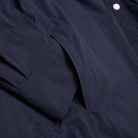 a9510764a0f1ecba1384eff5dcfaa5bd.jpg