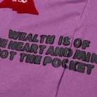 afe1bd35677a4699cb8f202d52f6f2dc.jpg