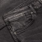 1253dc6b40a2dfbe5e004cabe9e6550d.jpg