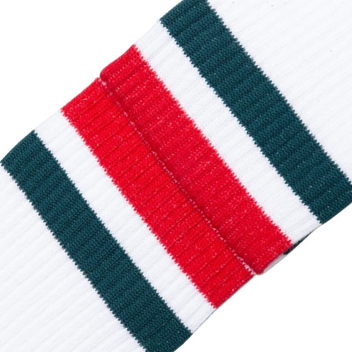 1328350ab24b6db846d88800f9e35ddc.jpg