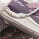 158ab613e6b9bc460ccabcaed742ce18.jpg