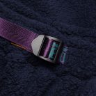 175897c408f9fbdc5aa89e045bd6aee7.jpg