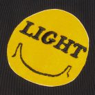 17b4050b40fc2d6d87c295978f9bb7a3.jpg