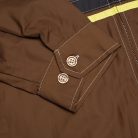 1ccf3069d10b260b2e66156dd3b6dfca.jpg