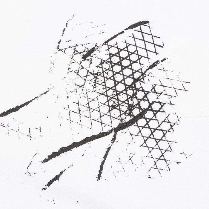 2352609c597c6b071e386fcf6c964a0e.jpg