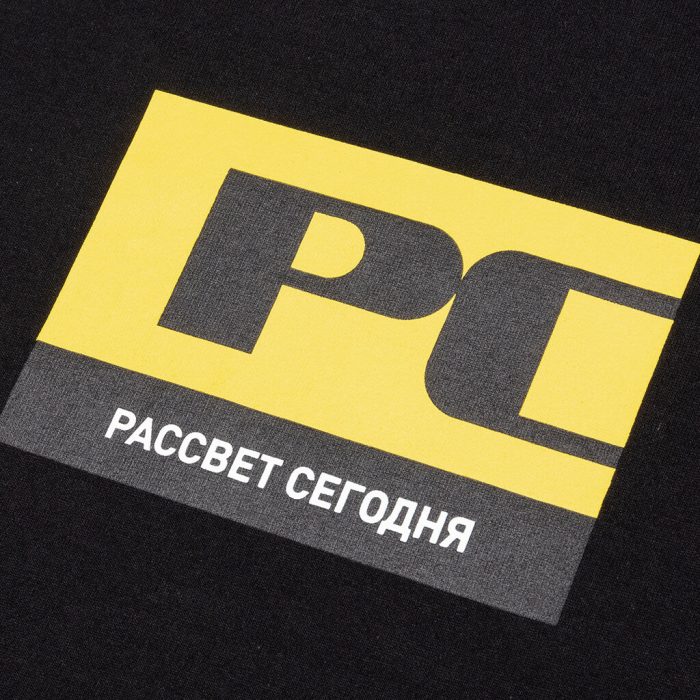 24ab7d07291d39b3d5c4e1ed72335fb9.jpg