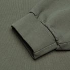 25c6bfe3dba1b3fc42dac97c248b129a.jpg