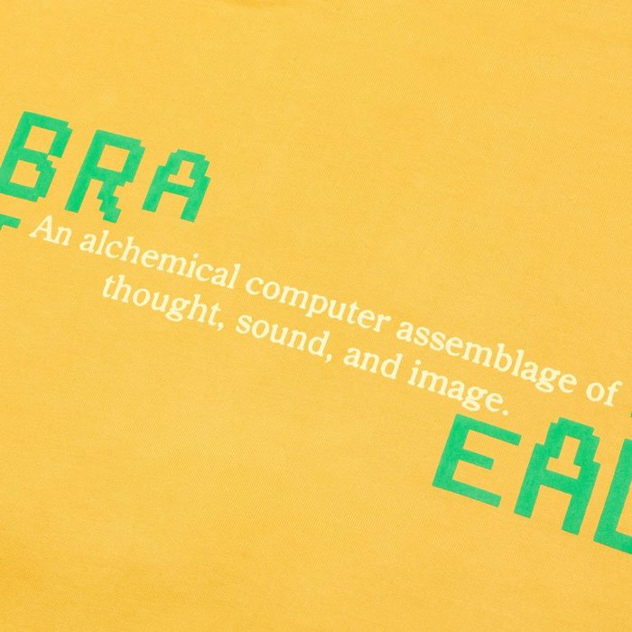 29bdf551cfa9769d7dca9421713bb7ed.jpg