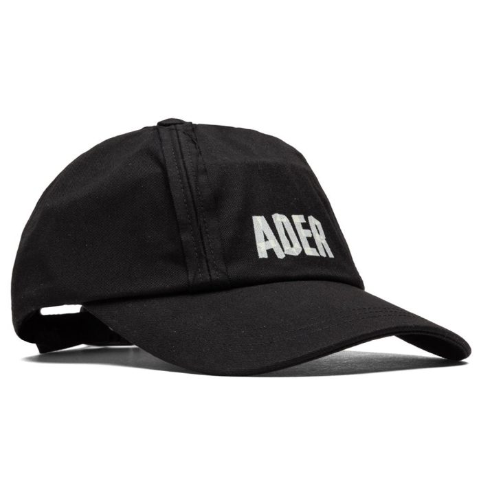 2a9abdbd6dd841e8d8d45e7eef74d198.jpg