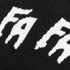 2d691fed6452afa97a1f9dea3f97c66e.jpg