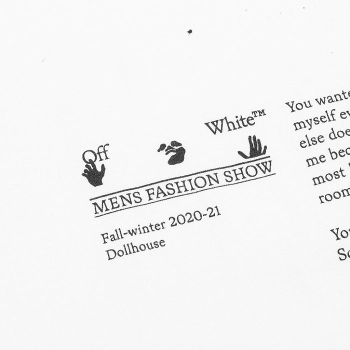 36577076fdc4e895f1ffe6c41f129aec.jpg