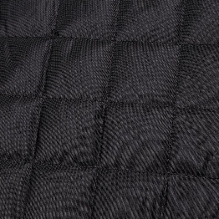 3c358ae6f5a72e7f4844e60fbcefd5d4.jpg