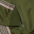 3ca735eee0d83ef1efad9182386e4f25.jpg