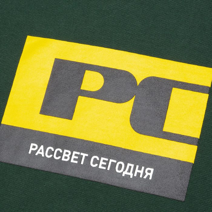 4aa2b512df73b3e762962e514ea67e65.jpg