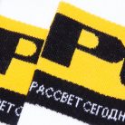4ac04db3fc4d472c89ac60040411bfb9.jpg