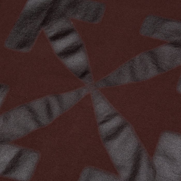 57486468149cbbd674345257924cf9f2.jpg