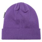 5baa994cd035fbe4883919986f0e1c4a.jpg