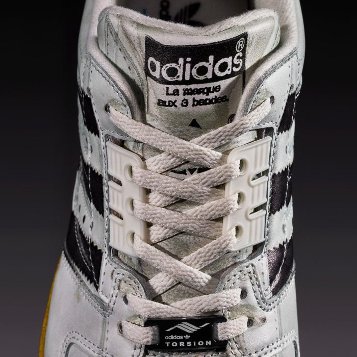 5be856ee0ac4b40b4566fa178d7662cb.jpg