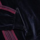 687265f548eacd903120e3c9d3040fac.jpg