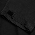 6d38de59359caf9cf056e0916b0aed48.jpg