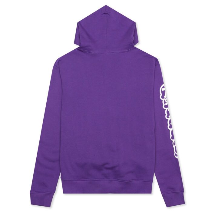 6ed2f5d90faefa69dca391e87eff3fc9.jpg