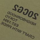 705c0ac3b50239b5ab45ccf5bf1488d3.jpg