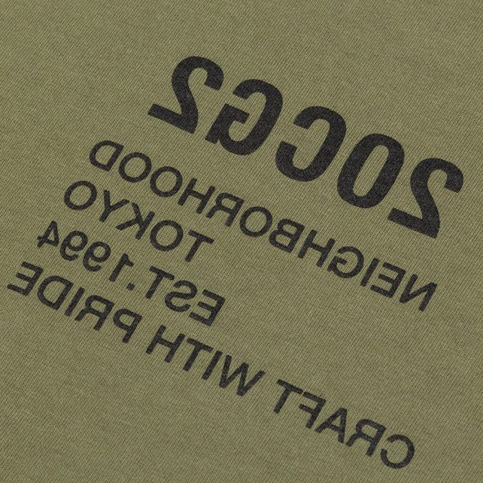 705c0ac3b50239b5ab45ccf5bf1488d3.jpg
