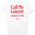 7587228cbf41958886aaaaa626366a7b.jpg