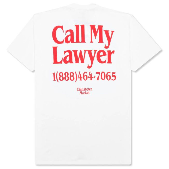 7587228cbf41958886aaaaa626366a7b.jpg