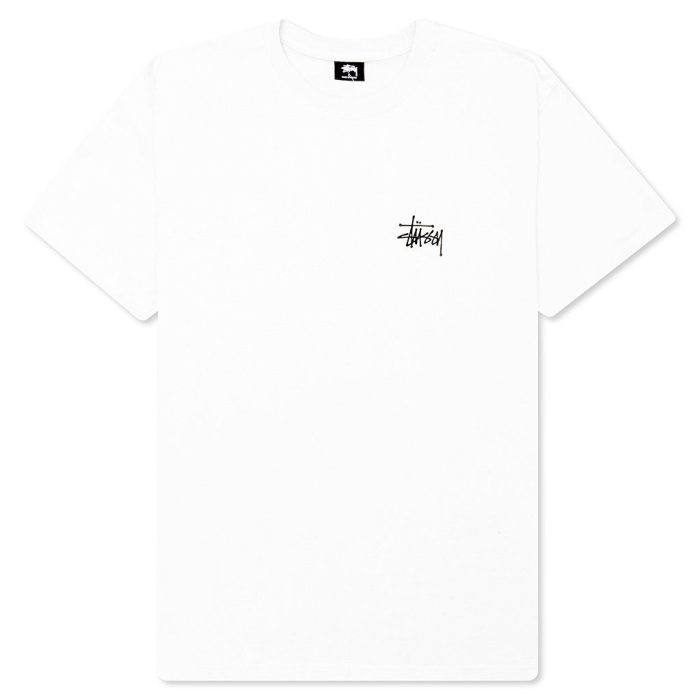 775e82f05f7abdc364cd3fda59076921.jpg