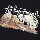 7a4ffdf17fe709a56ab19505202cc16c.jpg
