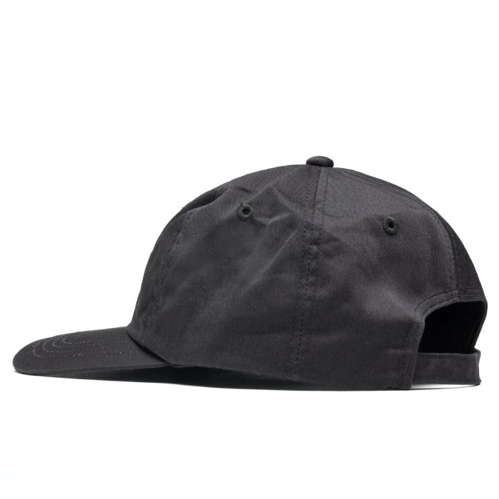 7fd11bcdd19dffcb0cf9bddbcfa3254a.jpg