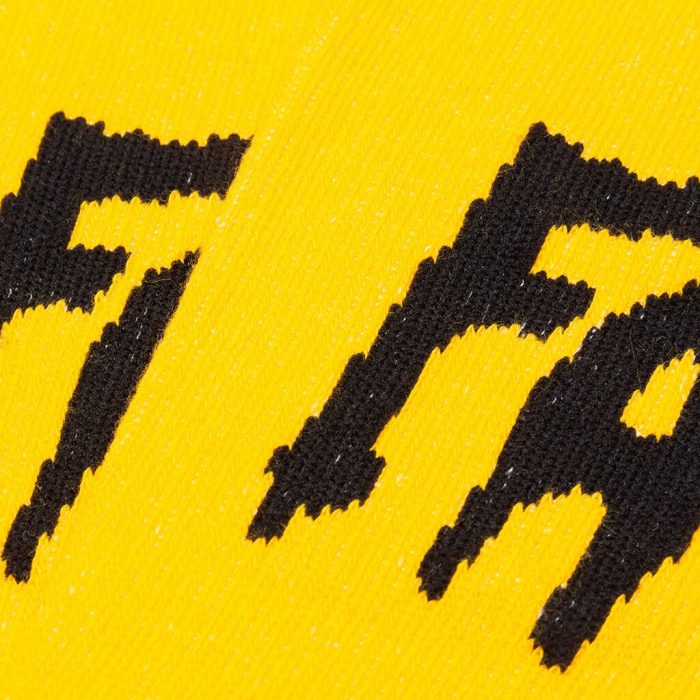 83fc1c51beedc6f3295e00d66d6a3e55.jpg