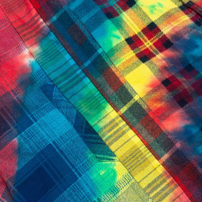 8610356315c33dc2714a18ce106f569d.jpg