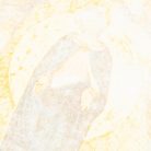 8778b360b0fa1b324c963a5b32b26d49.jpg