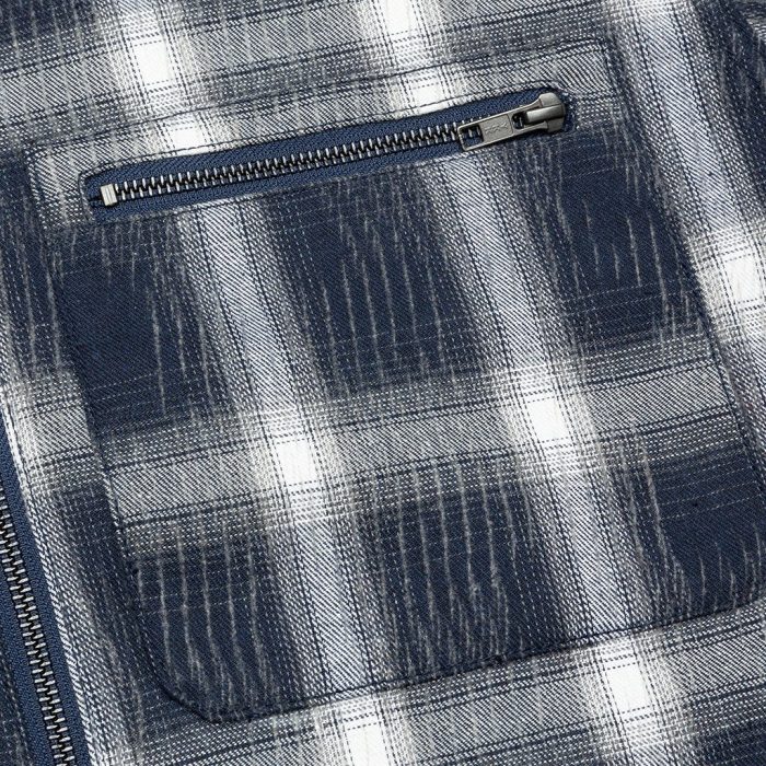 8bde54785e574182fb89aed0eeadc701.jpg