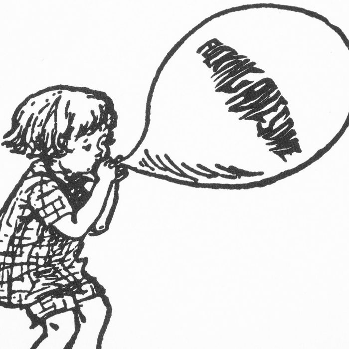 8c9342cfdc9b481c91184fa757660930.jpg