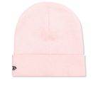 92aed5be8c1f9aa2f04ffe72a2e6516c.jpg