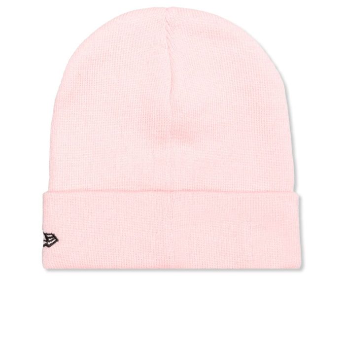 92aed5be8c1f9aa2f04ffe72a2e6516c.jpg