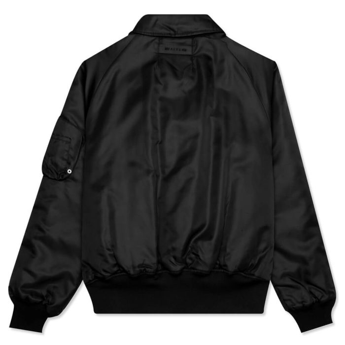 92db6b3c07624dc75d010c15aeceffd4.jpg