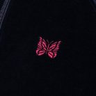 93d4ef16dc5bdab7a50c85c8deaff5f0.jpg