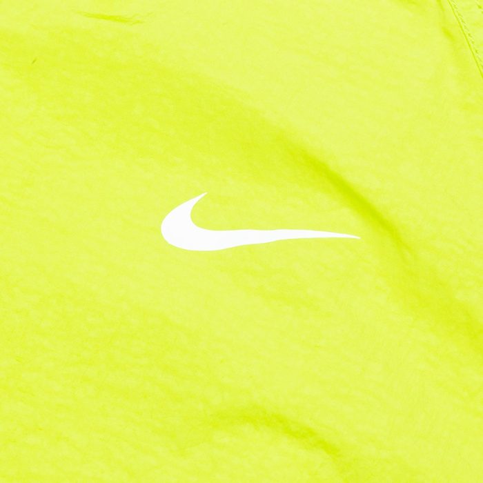 9c484c6bc096da61df2f0e0ab563cdaa.jpg